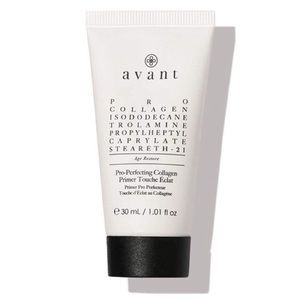 Avant Pro Perfecting Collagen Touche Éclat Primer